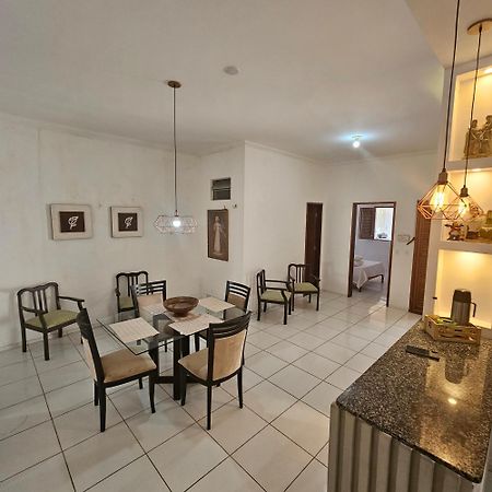 Casa Camocimヴィラ エクステリア 写真