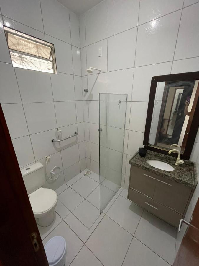 Casa Camocimヴィラ エクステリア 写真