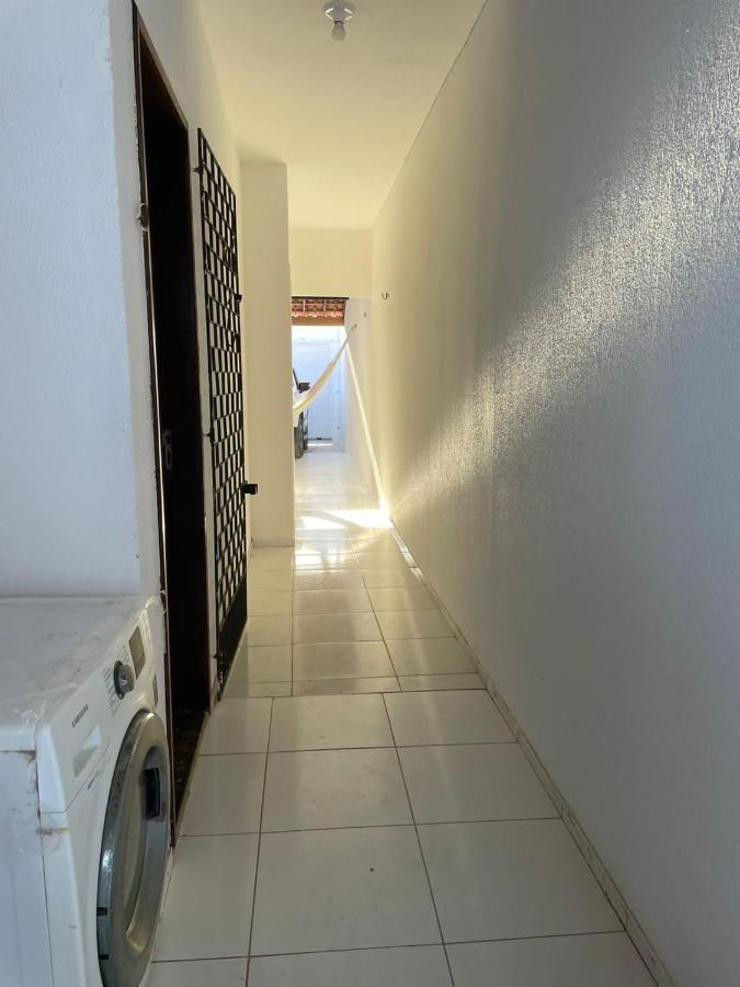 Casa Camocimヴィラ エクステリア 写真